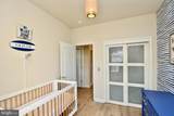 6915 Rolling Creek Way - Photo 20