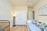 6915 Rolling Creek Way - Photo 21