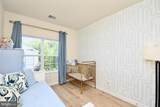 6915 Rolling Creek Way - Photo 22