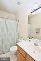 6915 Rolling Creek Way - Photo 23