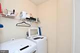 6915 Rolling Creek Way - Photo 24