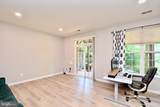 6915 Rolling Creek Way - Photo 25