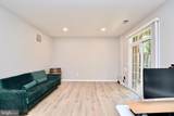 6915 Rolling Creek Way - Photo 26