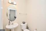 6915 Rolling Creek Way - Photo 27