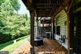 6915 Rolling Creek Way - Photo 28