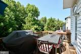 6915 Rolling Creek Way - Photo 29