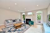 6915 Rolling Creek Way - Photo 3