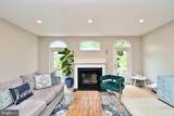 6915 Rolling Creek Way - Photo 5