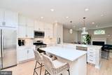 6915 Rolling Creek Way - Photo 6