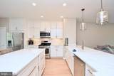 6915 Rolling Creek Way - Photo 7