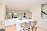 6915 Rolling Creek Way - Photo 8
