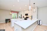 6915 Rolling Creek Way - Photo 9
