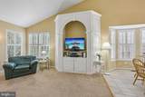9716 Seafield Place - Photo 10