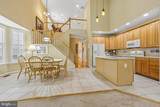 9716 Seafield Place - Photo 11
