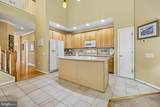 9716 Seafield Place - Photo 12