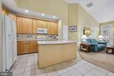 9716 Seafield Place - Photo 13