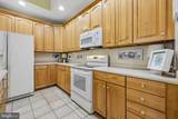 9716 Seafield Place - Photo 14