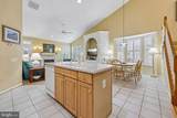 9716 Seafield Place - Photo 15