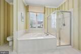 9716 Seafield Place - Photo 17