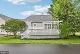 9716 Seafield Place - Photo 2