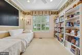 9716 Seafield Place - Photo 20