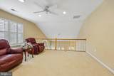 9716 Seafield Place - Photo 22