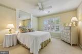 9716 Seafield Place - Photo 24