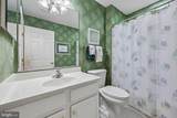 9716 Seafield Place - Photo 25