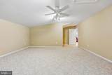 9716 Seafield Place - Photo 26