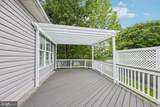 9716 Seafield Place - Photo 27