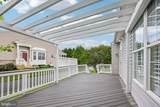 9716 Seafield Place - Photo 28