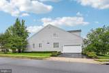 9716 Seafield Place - Photo 29