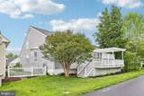 9716 Seafield Place - Photo 30