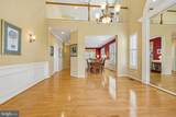 9716 Seafield Place - Photo 5