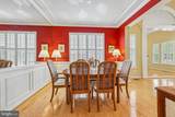 9716 Seafield Place - Photo 7
