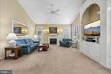 9716 Seafield Place - Photo 8