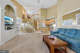 9716 Seafield Place - Photo 9