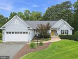 6028 Waterman Drive - Photo 1