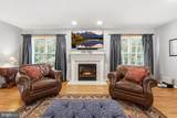 6028 Waterman Drive - Photo 10