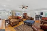 6028 Waterman Drive - Photo 11