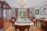 6028 Waterman Drive - Photo 12