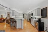 6028 Waterman Drive - Photo 14