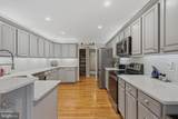 6028 Waterman Drive - Photo 15
