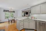 6028 Waterman Drive - Photo 16