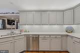 6028 Waterman Drive - Photo 17