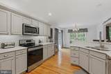 6028 Waterman Drive - Photo 18