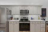 6028 Waterman Drive - Photo 19