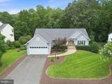 6028 Waterman Drive - Photo 2