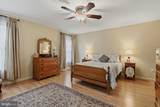 6028 Waterman Drive - Photo 21