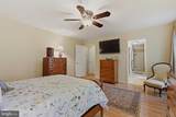 6028 Waterman Drive - Photo 22